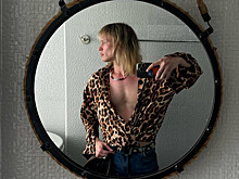 Российская звезда TikTok намекнул на тесные связи с Мадонной