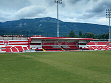 Владелец «Царско Село» распустил команду после незабитого пенальти в добавленное время