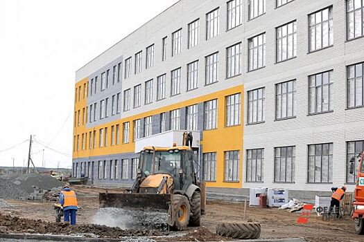 В Челябинской области планируют создать адаптационный центр для мигрантов. Мнения экспертов