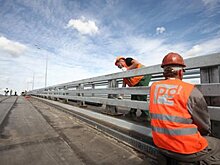 В столице появится южный дублер Кутузовского проспекта