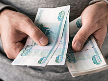 Как самозанятому встать на учёт по безработице и получать пособие