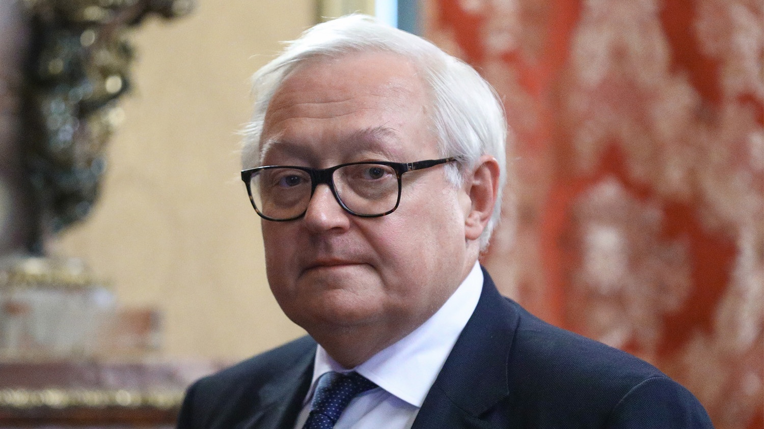 В МИД России призвали США и Иран «не свалиться в штопор» в противостоянии