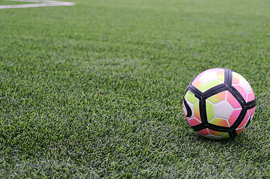 «Долгостройный» футбольный стадион в Старом Крюково планируется открыть в 2019 году