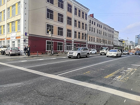 Подержанные автомобили идут в рост: Япония теряет долю, Китай – на подъеме