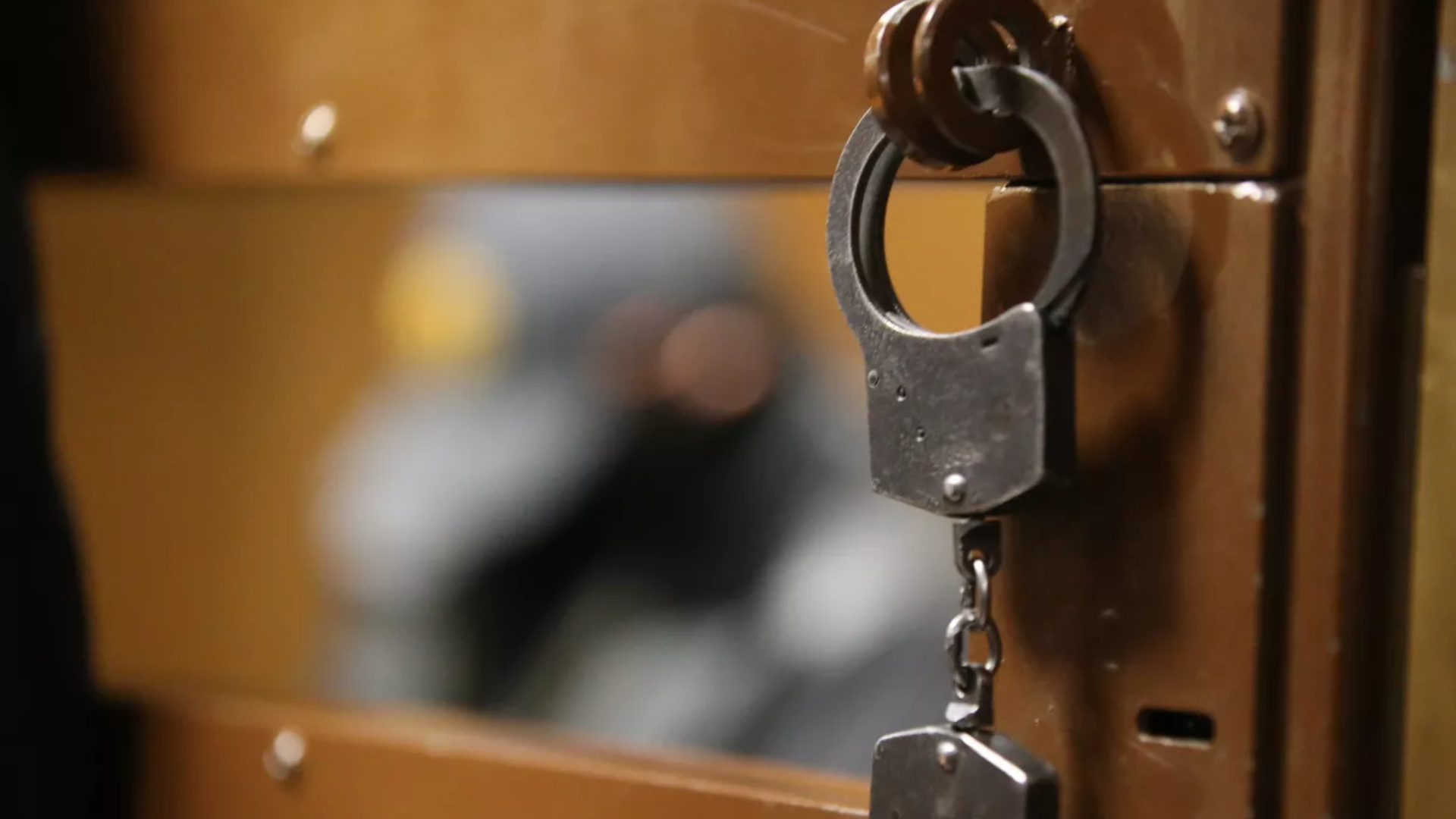 Начальник полиции Армении оказался родственником вора в законе - EuroPress.news