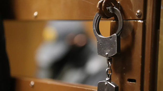 В Москве арестованы сотрудники кол-центров за хищения у граждан Сербии