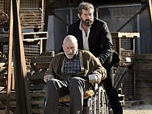 Источник: Хью Джекман сыграет Росомаху в шестых «Мстителях»