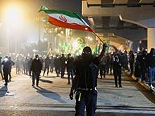 В России спрогнозировали ход войны США с Ираном