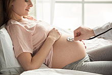 TORCH-инфекции: почему они опасны для беременных?