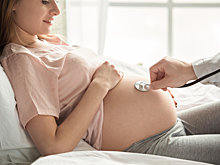 TORCH-инфекции: почему они опасны для беременных?