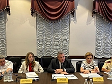 Волгоградская область вошла в лидеры по противодействию незаконному обороту продукции