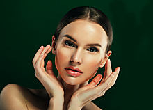 Безоперационная косметология: как сделать подтяжку лица без скальпеля