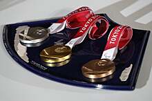 Паралимпиада-2020, 4 сентября, все медали дня: у России золото в легкой атлетике, стрельбе из лука и серебро в волейболе