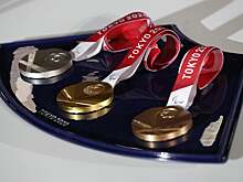 Паралимпиада-2020, 4 сентября, все медали дня: у России золото в легкой атлетике, стрельбе из лука и серебро в волейболе