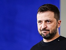 Мирошник назвал передачу США системы ПВО Израилю звонкой оплеухой Зеленскому