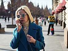 Россиянам доначислили рекордную сумму налогов