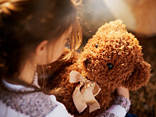 В России расширили перечень товаров с обязательной маркировкой