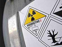 В ООН выразили обеспокоенность в связи с передачей Киеву снарядов с обедненным ураном