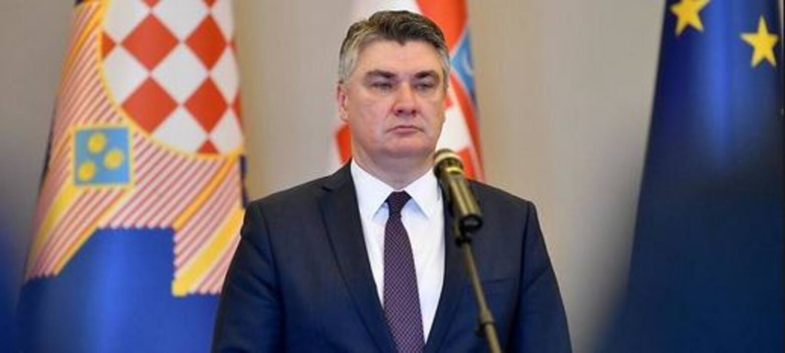 Л г миланович. Г. Ф. Г. Г.