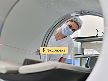 Псевдозащитник онкобольных. Врач рассказал, почему мелатонин не поможет от рака