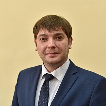 Арзамасский суд отказал Камаеву в иске по итогам конкурса на должность мэра