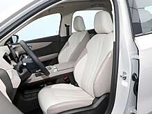 Кроссовер дешевле 1,5 млн рублей: что это за автомбиль