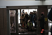 Теракт ВСУ с десятками погибших в Белгороде: что известно к этому часу