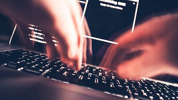 Советник главы Крыма Крючков заявил, что хакеры взломали ряд интернет-провайдеров