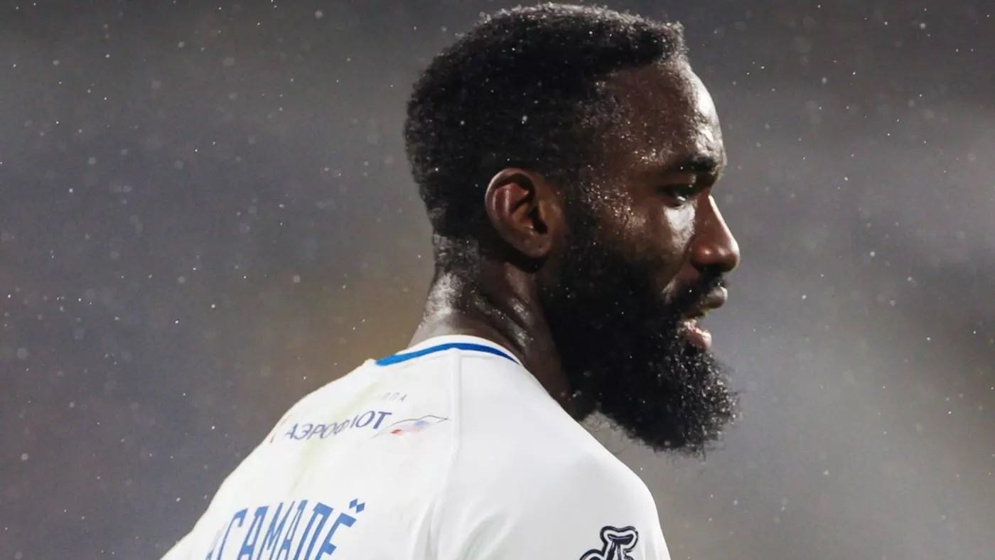 �����&nbsp; ������� ���������������� ���������������� �������