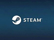 Valve назвала самые успешные игры в Steam за 2025 год