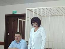 Мэры были не нужны - Суд в Чувашии отказался допросить мэра Казани Метшина по уголовному делу экс-главы Чебоксар Клементьевой