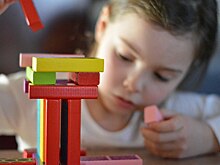 Записаться в клуб интеллектуальных игр можно в центре на Коминтерна