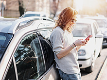 Составлен портрет типичного автолюбителя в 2025 году