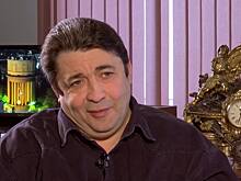 «Я вас всех очень люблю»: кем был для Новосибирска Яков Лондон