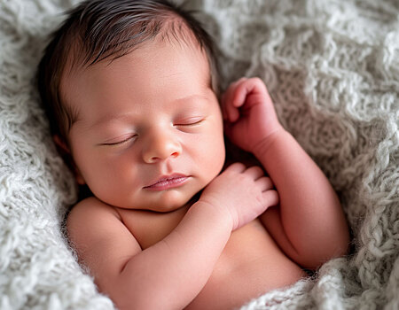 Мастерицы клуба «28 петель» в Адыгее помогают врачам выхаживать недоношенных малышей