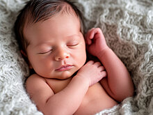 Мастерицы клуба «28 петель» в Адыгее помогают врачам выхаживать недоношенных малышей