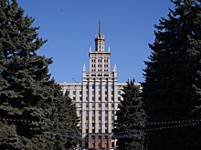 30 июля  и.о. ректора ЮУрГУ Александр Вагнер ответит на все вопросы абитуриентов