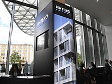 Анатолий Аксаков о сделке по продаже «Интеко»: «Позитивный сигнал для экономики»