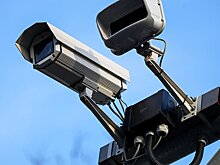 Обжаловать ли штрафы ГИБДД?