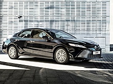 Эксперт назвал десять самых востребованных японских авто с пробегом