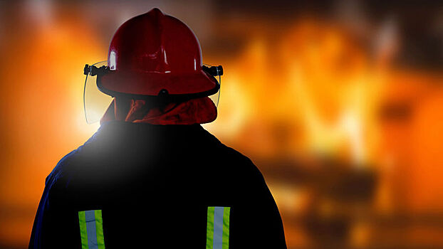 Родственники погибших пожарных получат прибавку к пенсии