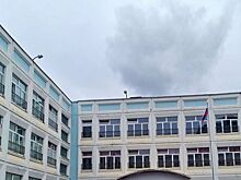 Опасное заболевание обнаружили в одной из российских школ