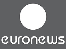 Украинская служба Euronews прекращает работу