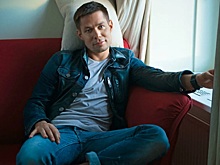 Стас Пьеха заявил, что понятие гостевой брак нужно вводить законодательно