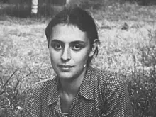 25 лет ГУЛАГа для школьницы: за что так так наказали Печуро