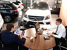 Почему не стоит тянуть с покупкой автомобиля?