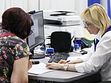 Ставки по вкладам в топ-10 банков снизились на всех сроках