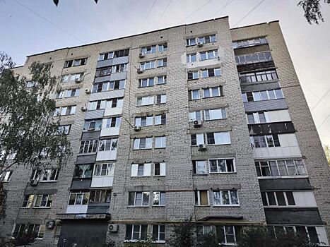 Исследование показало, как вырос спрос на подержанные машины до трех лет в РФ