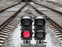 Между Москвой и Минском построят высокоскоростную магистраль