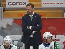 Салават Юлаев — Ак Барс: прогноз и ставка на матч 5 декабря, где смотреть бесплатно, трансляция, составы, какой канал, счёт, голы